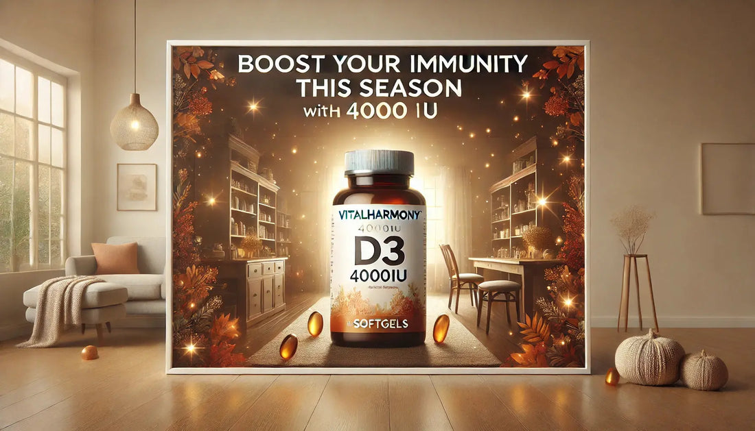 Boost-Your-Immunity-This-Season-with-VitalHarmony-D3 GO GET FIT